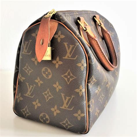 louis vuitton di seconda mano|louis vuitton italy website.